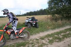 Enduro Opařany 30.08.2008 (137)